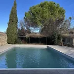Nyaraló Bienvenue A L'ecole Des Garcons ! *