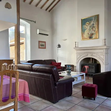 Tatil Evi Bienvenue A L'ecole Des Garcons ! *