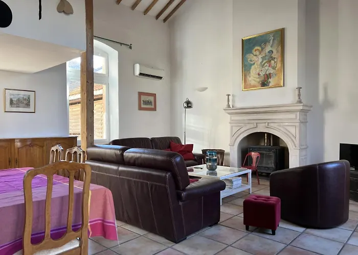 Tatil Evi Bienvenue A L'ecole Des Garcons ! *