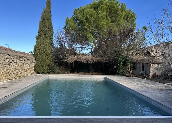 Tatil Evi Bienvenue A L'ecole Des Garcons ! *