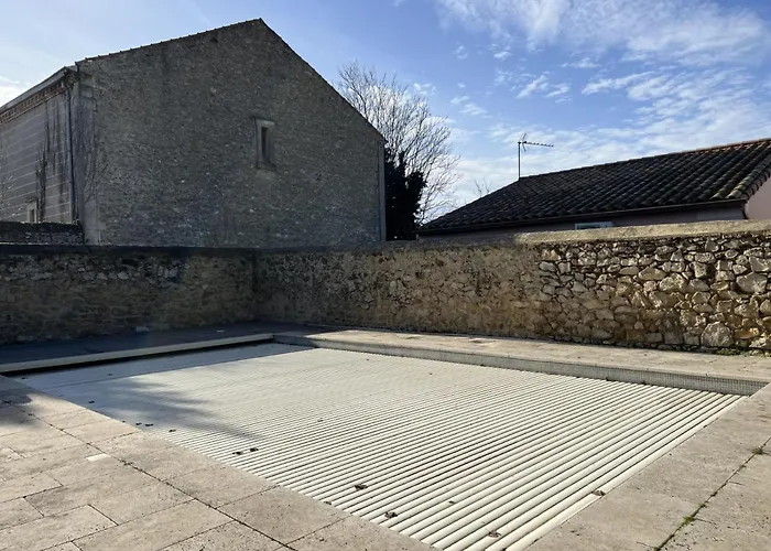 Tatil Evi Bienvenue A L'ecole Des Garcons ! *
